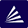 image.png.41032b515ccee358cd554e202a98381c.png