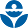 image.png.68f70e1fa26a1b474d050daa19b9d694.png