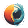 image.png.759cd1b5ecf8a3fc4c5e7c93ea102d99.png