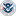 image.png.9ceed79e9ed9a28eba4c1a4a3f6451d2.png