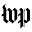 image.png.a70417f6fed67754d2ec5b0ea9d22be7.png