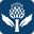 image.png.acd9d7be45f4dfa64dfe6ab0cd957d43.png