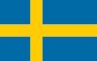 image.png.cb7d31732ce93cda187fc56f53fe20e2.png