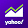 image.png.ddba2d3c9f9ed7f7369000b1b5a8a698.png