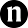 image.png.ea6308a6591c3de8bfcc4f4417434173.png
