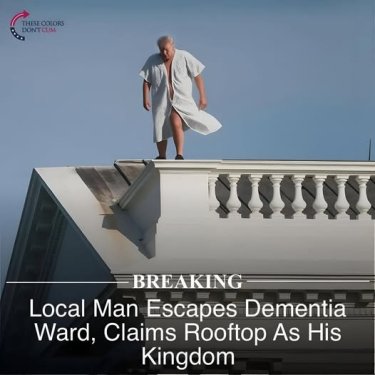 image.thumb.jpeg.3d3b618033130dd568ee938ab81a0b5b.jpeg