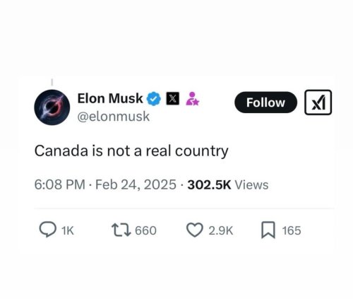 image.thumb.jpeg.54abba623d1ac28841d25f368a4e419b.jpeg