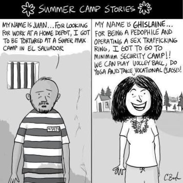 image.thumb.jpeg.cae415469a6b6d97c6e9ce1277a5d7c6.jpeg
