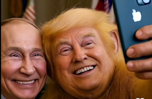 image.thumb.png.55f1bc1c344c419064f8c1f8ee367872.png