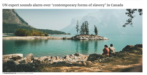 image.thumb.png.8764b0338dce6a17db68d0988a68c173.png