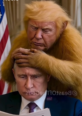 image.thumb.png.8c7369dd596c01d7126c77f37c9884fa.png