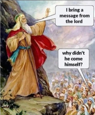 image.thumb.png.9bf8aa3e835a81b562481014d72e7cc4.png