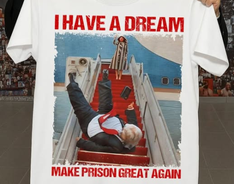 image.thumb.png.ba9f6a093c438cd4bb2442d601764e92.png