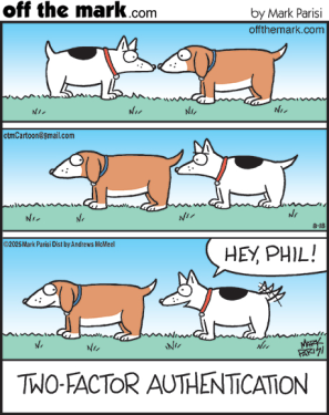 image.thumb.png.e02efb0b72cbe4ca1f271cf5e6523c39.png