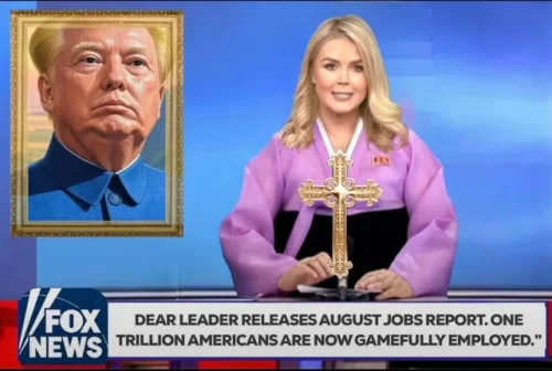 kim_jong_trump.thumb.webp.93a63e02c6aeadb37bc56525cc0b4a53.webp