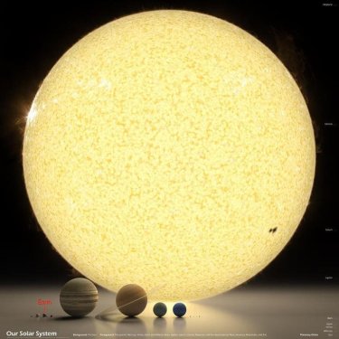 solarsystem.thumb.jpeg.918ba7cc6ee0163cd1fb04c8aae65ae9.jpeg