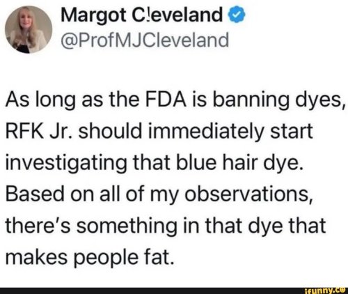 2437d5288ae7e9241b674a6a4f4cd21c7ed642b4f538b8ec1a3216f6717a14f3_1.jpg.thumb.jpg.53bd0ac4560c90dd3761a8253f41d2eb.jpg