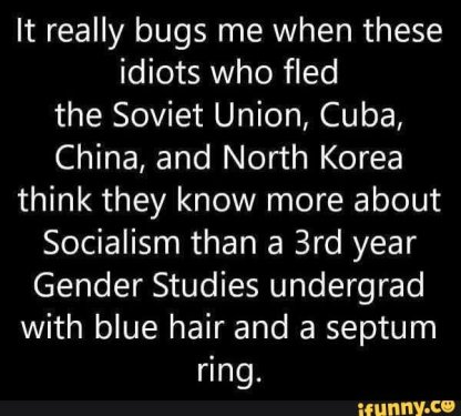 354a41e602f09d0c1d167c75af5bb152a7402ad97c8101a18cc1ec2dc6ad7610_1.jpg.thumb.jpg.49814d5c1552282dc08a6eb529dfa186.jpg