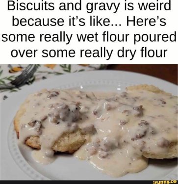 436f0b784e39dba79395b7b72638ebddae5329bb75f71b986019ce731c851eab_1.jpg.thumb.jpg.3f1aeb539c78c26ca64f906f00a36d95.jpg