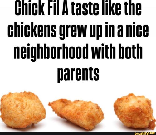 4e788e3e4665426ecc8c0f53d4bd236004c4d61dc59fbc294a64ac2e9d954d36_1.jpg.thumb.jpg.13e339aa3dc68b3af3abbdd0d88ebf8e.jpg