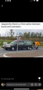 52b4967e0aa5dfe107fb8ea98ae6682db46f96bdff27ccc2bb9dd3f71728a7c2_1.jpg.thumb.jpg.cf13dd2e3e2feaa4f4ceaec1458531f0.jpg