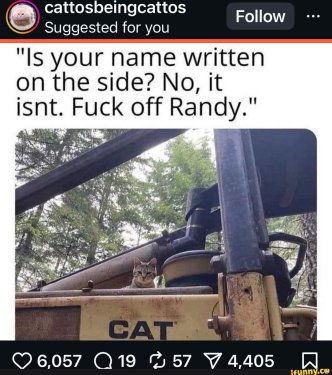 6153238536e6b5a14608d443466b646aa45d0f503148b5d83e017632bf08585a_1.jpg.thumb.jpg.0bf8447e4b32dae398ef7110de98cf92.jpg
