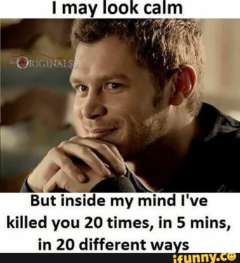 740d820557e1c86c179206a6b95f0b1cb9ce6a758a004fb00f9131e8d4b6e2d9_1.jpg.thumb.jpg.0668c69425262893f820395b478b3c8b.jpg