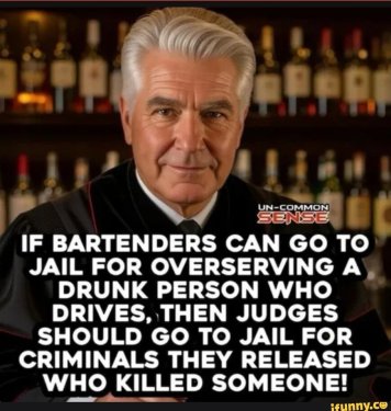 7b38c455e192cd40e3eedca7d0fbd54ecd838d8dbf4444f973c0088776c55e20_1.jpg.thumb.jpg.86057109758d4e3578dc05ad22d2ab4d.jpg
