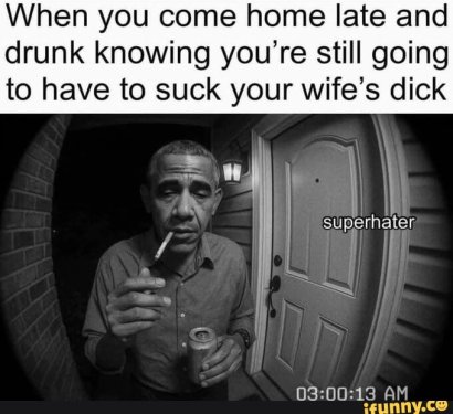 8438c8a88bb9149804b09ddc8dea6763f54002709f97667d7eb0abca727d969d_1.jpg.thumb.jpg.2b303c4a4e6050adb6468168de7cd748.jpg