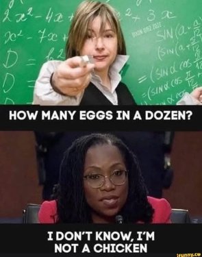 add30940c5d466bf1e3a3e7c812c9fffc5e86cd7369d2cdab5c90b9e533e182f_1.jpg.thumb.jpg.a303610438cd0b29449595406f2d285e.jpg