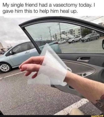 e623a522b83fc142795eef466304a75bfb83527518b7825e09f6bf31bb6decf7_1.jpg.thumb.jpg.6126da36d3b7178f0ea6eb565d56d2d0.jpg