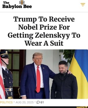 f93371ef7f44d08610d4e35c418aaa35c6ef09dcd52d7ecb42144868a44fce1e_1.jpg.thumb.jpg.76314db3ddadc0b3e370880516fa9b61.jpg