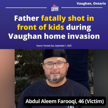 home invasion victim.jpg
