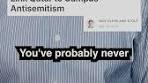 image.jpeg.472ac2059a8eeec1a8eab22df3e69a81.jpeg