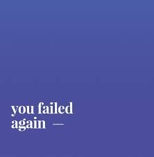image.jpeg.4f453f4ed65c685af8424acdafdf22f3.jpeg