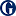 image.png.2475ff72875cb7b1490d3f6ea3ac4c0b.png