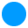 image.png.2d54e326fd9ca8364b0a4769e005806f.png