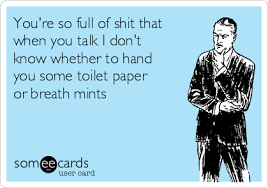 image.png.39fd715b1eb8fe77f86a01baf969a9b7.png