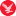 image.png.50a281697171a387fbdeadb500b97bda.png