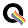 image.png.74de0c35147669c635e6818d64830e6a.png