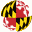 image.png.7b9024f028b70cc5a5b17b489740728e.png