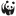 image.png.82656142a2d91cbba5a22dbb0cb93cdc.png