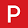 image.png.8c9f5027539a41f0d9a484b2d3ca7c6b.png
