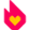 image.png.ba24aa6dc1dbef5108720af84b60842e.png