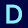 image.png.d0cb3e3956b04923d3b31811c1a520d6.png