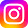 image.png.de083bc754170bf7c52c7840d486d672.png