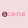 image.png.e58825e34bd7bf07909ea9d9c350d57f.png