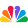 image.png.e9f0a61037920205e399982c104490ec.png