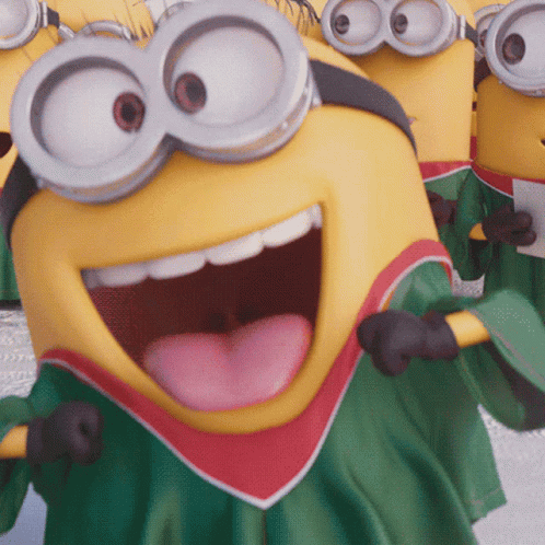 image.gif