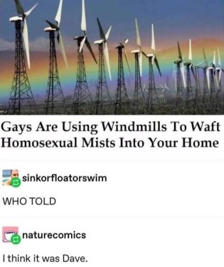 image.thumb.jpeg.3c0c34b4f996ab602ae5a56ecb1699e6.jpeg